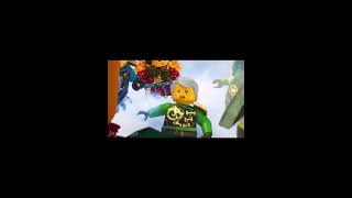 Ninjago Season 6 edit never made such a chaotic edit haha ninjago ninjagoedit ninjagoseason6 [upl. by Ridan]