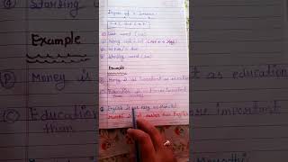 Degree of Comparison Irregular Adjectives Degree of a Sentence Degree ko badalna seekhen 👌👍👇 [upl. by Alexia]