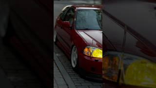 The rare ek9 parts  hondacivic ek9 hondaparts hondamalaysia carvideo shorts fyp [upl. by Ecal]