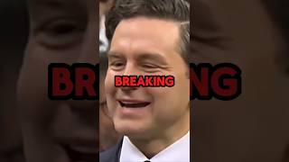 Pierre Poilievre slams Trudeau for making up words [upl. by Strephon]