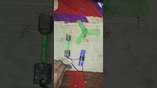 Free energy generator how to make free energy generator generator dcmotor youtubeshorts motor [upl. by Acnayb831]