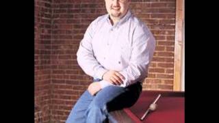 Daryle Singletary  The Note [upl. by Aldas418]