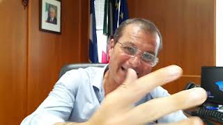 Video Crisi politica Caserta On Zannini quotMarino non deve parlare con mequot [upl. by Sarson897]