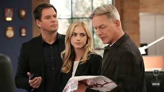 Future NCIS Spinoffs After Young Gibbs amp Tony amp Ziva Get Cautious Response From CBS Bosses [upl. by Htiekal446]