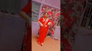 tum ban jao chay ki pati dance  trending  viral ytshorts  music biews subscribe [upl. by Norga]