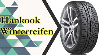 〉〉〉 Hankook Winterreifen Test  Hankook Winterreifen Vergleich 2024 [upl. by Ditmore2]