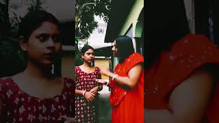 আরে বইলেন না কাজের মেয়েটা কাজ ছেড়ে চলে গেছে foryou funny [upl. by Ailam]