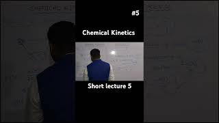 Reaction rate calculation in hypothetical Reaction by ak sir AfzalKarimOfficial [upl. by Weiner]