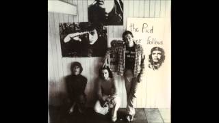 The Go Betweens  Lee Remick [upl. by Braun]