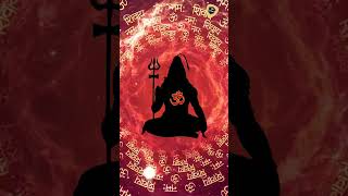 Om Namah Shivaya  20 minutes Chant Om Namah Shivaya For Meditation  Shiva Mantra  Shiva Chant [upl. by Lunette]