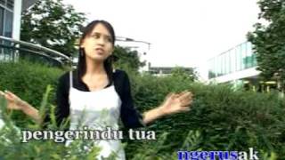 rusak pengerindu by lydia ricky [upl. by Coopersmith469]