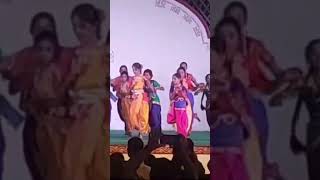 Shilparamam lokmanthan festive music funnyclips [upl. by Grigson]