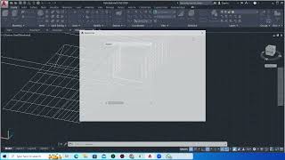 Tutorial AutoCad Dasar part 1 [upl. by Waine112]