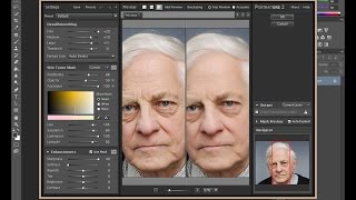 How to download and install imagenomic portraiture 2019 [upl. by Eanehs]