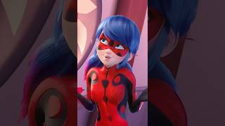 Nouvelle Saison 6 Spoilers De Miraculous Ladybug  miraculous miraculousladybug [upl. by Lyrehs]