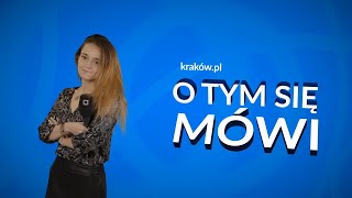 O tym się mówi – Pomoc dla przedsiębiorców remontowanych ulic [upl. by Acinoj184]