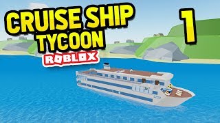 ALLIANCE IS OP  ROBLOX  Tradelands  Raiding with Alliance  Huge Ship  Gameplay  Highlights [upl. by Birck31]