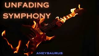 Unfading Symphony Instrumental [upl. by Finnegan]