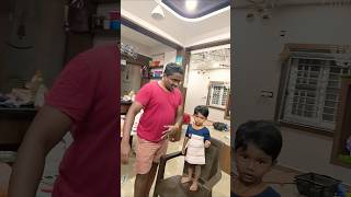 School bench laga gattiga undiytshorts comedy shortvideos bramhicomedy funny dadson viral yt [upl. by Jackqueline]