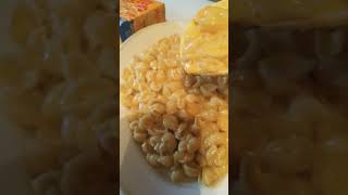 VELVEETA SHELLS amp CHEESE [upl. by Deedahs268]