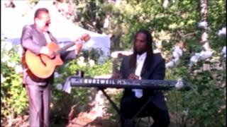 Republic of Music  Wedding Ceremony  Acoustic Guitar amp Piano [upl. by Erkan747]