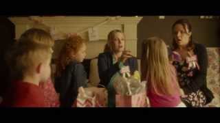 Preggoland  Official Trailer HD [upl. by Anagnos]