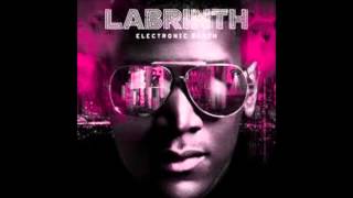 Labrinth feat Tinie Tempah  Earthquake [upl. by Rebmac]