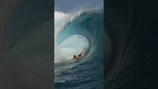 BEAST VS BEAST GUILHERME TAMEGA 975  FRONTON KING 2024 bodyboarding [upl. by Sydney392]