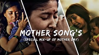 Mothers Day Mashup  SM Music  Mother Day Special Songs 2023 [upl. by Ariada934]