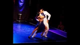 CARLOS DE MARIA  EL MARNE  TANGO [upl. by Eded]