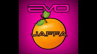 Zwift  WTRL TTT 289  EVO Jaffa  TurfnSurf [upl. by Jair]