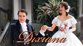 Dixiana 1930 ComedyMusical  WildWheeler and Woolseyand Bebe Daniels [upl. by Nahsed]