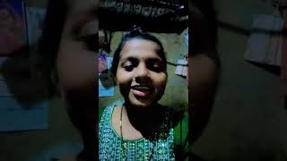 dayana tulasi basuthau song trendingshorts trendingshorts bhaktishong [upl. by Esinel]