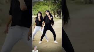 Tamil Songs Dance  tamil songs dance  dance stsong dj shorts ytshorts [upl. by Gisela381]