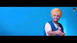 Bitch I m back full video song by Sidhu moose wala Das ona nu parona thoda fee aagya ni360p [upl. by Halford429]