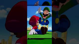 Ranking All Bros Attacks In Mario amp Luigi Brothership Part 2 [upl. by Goltz289]