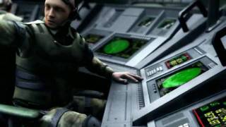 Killzone intro ITA HD [upl. by Odetta147]