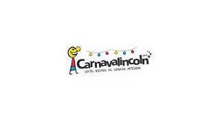 Emisión en directo de Carnaval Lincoln 18022017 [upl. by Toor190]