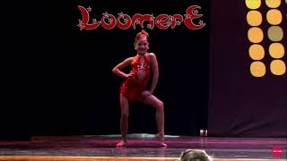 Reach for the Stars  Dance Moms Full Song [upl. by Thoer]