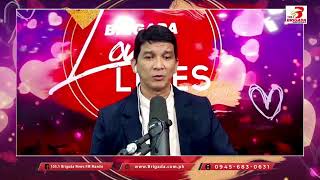 Brigada NewsFM Manila Live Streaming Today  September 03 2024 [upl. by Esmaria]