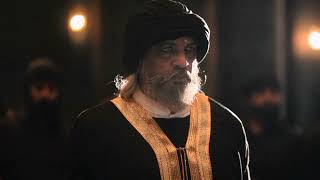 KGF 2 salaam dialogue kgf walaikum assalam status 1080p [upl. by Elram]