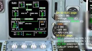 ATM24Electric CB Checkmp4 [upl. by Marika406]