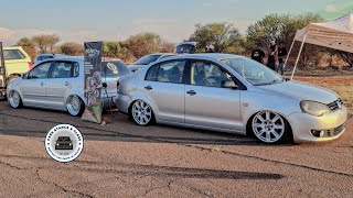 NKUPI amp RIZZY ♥️ VR6 ✈️ ODI RACEWAY 🚴‍♂️ 0264 STANCE MANIAC STANCE amp SPINNING 🌬 3 NOV 24 [upl. by Aseeral]