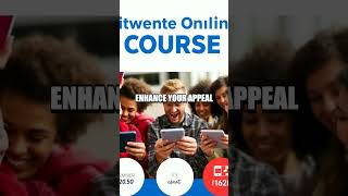 Monetize Your Knowledge AIPowered Online Course Creation [upl. by Adikram]