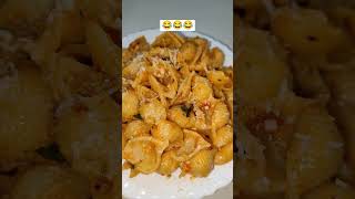 Sabji khayega ya 😅😅😅 viralvideo trendingshorts shortsfeed subscribe food viralshort [upl. by Airemat259]