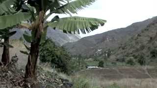 CANARIES  croisieres à la découverte du monde Documentaire Découverte Histoire [upl. by Eanehs]