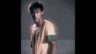 Young Neymar vs al hilal Neymar🙏😭viralvideo neymar soccer [upl. by Singleton809]