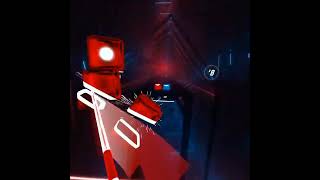 Senkou  Hoshimachi Suisei Beat Saber [upl. by Alfred]