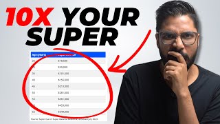 How To Buy Real Estate In Your Super  SMSF [upl. by Vaish]