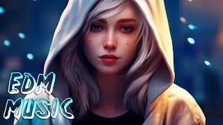 New Music Mix 2024 🎧 Mashups amp Remixes Of Popular Songs 🎧 EDM Bass Boosted Music Mix [upl. by Dnilasor]